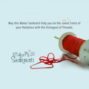 Makar Sankranti Wisehs Images, Poster and Status Free Download 124 16417962793484 Daily 9 Alpa Makar Sankranti 100122 square square Makar Sankranti